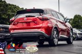 Used 2020 Nissan Murano SL image 5