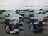 Used 2018 Hyundai Sonata SE image 3