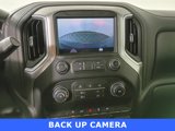Used 2021 Chevrolet Silverado 1500 LT w/ Bed Protection Package image 4