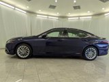 Certified 2019 Lexus ES 300h w/ Luxury Package image 5