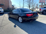 Used 2012 BMW 328i Convertible image 2