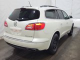 Used 2015 Buick Enclave Leather image 3