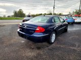 Used 2008 Buick LaCrosse CX image 5