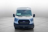 New 2024 Ford Transit 250 148 Medium Roof w/ Load Area Protection Package image 2