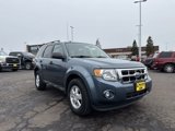 Used 2011 Ford Escape XLT w/ Class II Trailer Tow Pkg image 4