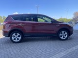Used 2014 Ford Escape SE image 6