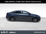 Used 2022 Kia Forte LXS image 2