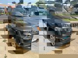 Used 2018 Jeep Compass Latitude w/ Cold Weather Group image 4