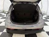 Used 2023 Chevrolet Bolt LT image 4