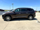 Used 2017 Buick Enclave Leather w/ Trailering Package image 4