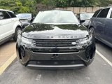 New 2026 Land Rover Range Rover Evoque S image 6