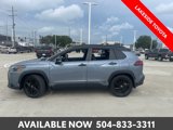 Certified 2024 Toyota Corolla Cross AWD Hybrid image 2
