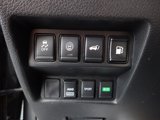 Used 2020 Nissan Rogue SV image 3