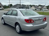 Used 2007 Toyota Corolla LE image 6