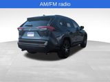 Used 2019 Toyota RAV4 LE image 3