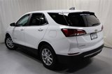 Used 2023 Chevrolet Equinox LT w/ Driver Convenience Package image 5