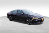 Used 2022 Kia K5 GT-Line w/ GT-Line Awd Premium Package image 3