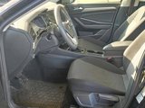 Used 2021 Volkswagen Jetta S image 4