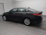 Used 2018 Kia Optima LX w/ 17" Alloy Wheels Package image 3