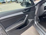 New 2025 Volkswagen Jetta Sport image 5