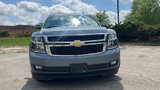 Used 2016 Chevrolet Suburban LT w/ Luxury Package image 3