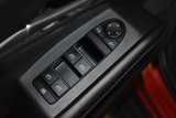 Used 2021 MAZDA CX-30 FWD 2.5 S w/ Select Package image 5