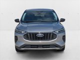 Used 2024 Ford Escape Active image 2