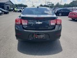 Used 2015 Chevrolet Malibu LT image 3
