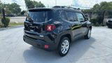 Used 2015 Jeep Renegade Latitude image 5