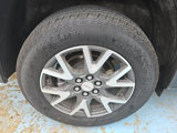 Used 2023 GMC Acadia SLE image 6
