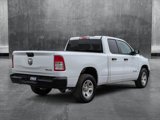 Used 2022 RAM 1500 Tradesman w/ Level 1 Safety Group image 5