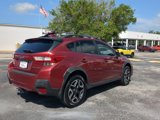 Used 2019 Subaru Crosstrek 2.0i Limited w/ Moonroof Package image 3