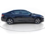 Used 2023 Nissan Sentra SV image 2