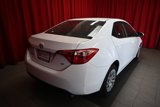 Certified 2018 Toyota Corolla LE image 6