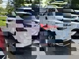 Used 2022 Chevrolet Equinox Premier image 5