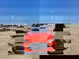 Used 2019 Hyundai Veloster 2.0 Premium image 2