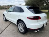 Used 2018 Porsche Macan S image 4