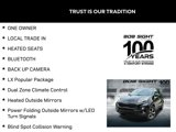 Used 2020 Kia Sportage LX w/ LX Popular Package image 2