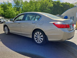 Used 2014 Honda Accord EX image 4