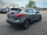 Used 2019 Nissan Rogue Sport SL w/ Premium Package image 6