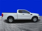 Used 2019 Ford Ranger XLT w/ Equipment Group 301A Mid image 2