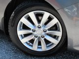 Used 2016 Kia Forte Koup EX w/ EX Premium Package image 6