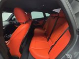 Used 2022 BMW 228i Gran Coupe w/ Convenience Package image 4