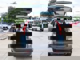 Used 2013 Honda CR-V LX image 5