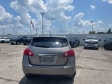 Used 2013 Nissan Rogue SV image 5
