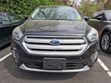 Used 2019 Ford Escape SEL image 2