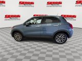 Used 2020 FIAT 500X Trekking image 6