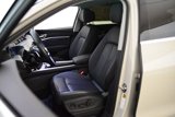 Certified 2022 Audi e-tron Premium Plus w/ Premium Plus Package image 4