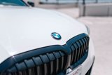 Used 2022 BMW 330i Sedan w/ M Sport Package image 6