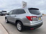 Used 2019 Honda Pilot LX image 5